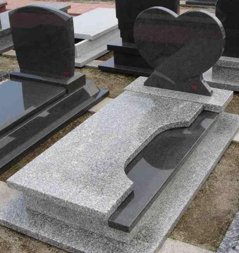 tombstone023.jpg